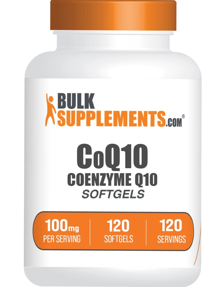(인디샘 컨설팅) 인도에서 코엔자임 Q10(CoQ10)/유비퀴논/유비데카레논 수입하기: 가공 과정/방법, 등급, 가격 (2) (인디샘 컨설팅) 인도에서 코엔자임 Q10(CoQ10)/유비퀴논/유비데카레논 수입하기: 가공 과정/방법, 등급, 가격 (2)