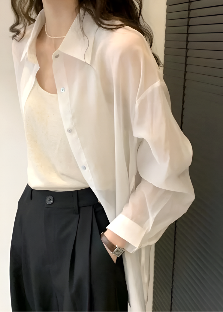 요즘 대세 슬럽, 뭐길래?