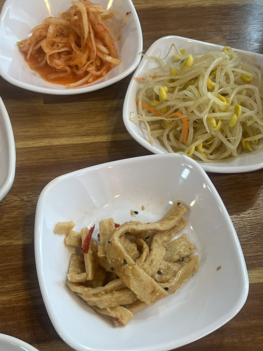 부뚜막쭈꾸미 사진 4