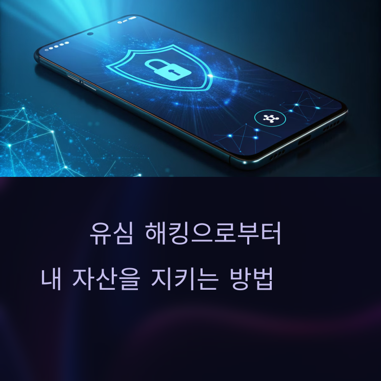  SKT 유심 해킹 막는 법: PASS 앱 명의도용방지서비스 신청(보안강화)-유선상품은 엠세이퍼이용
