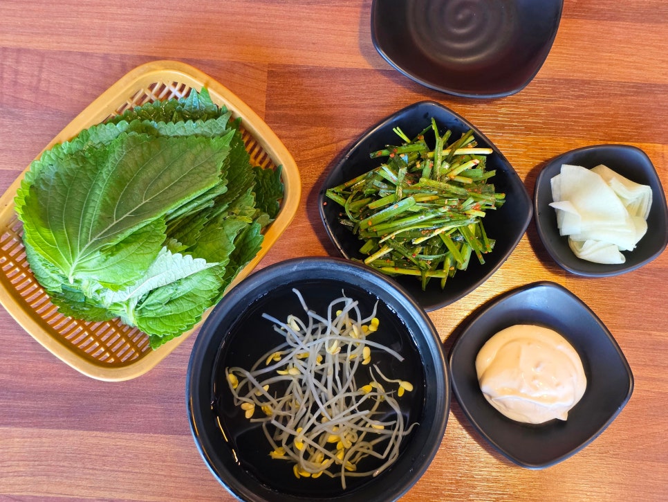 곱창의전설 독산점 사진 5