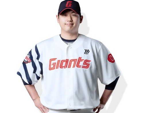 롯데 자이언츠, <b>키움 스윕</b>으로 2위 도약… NC전 승부 예측은?