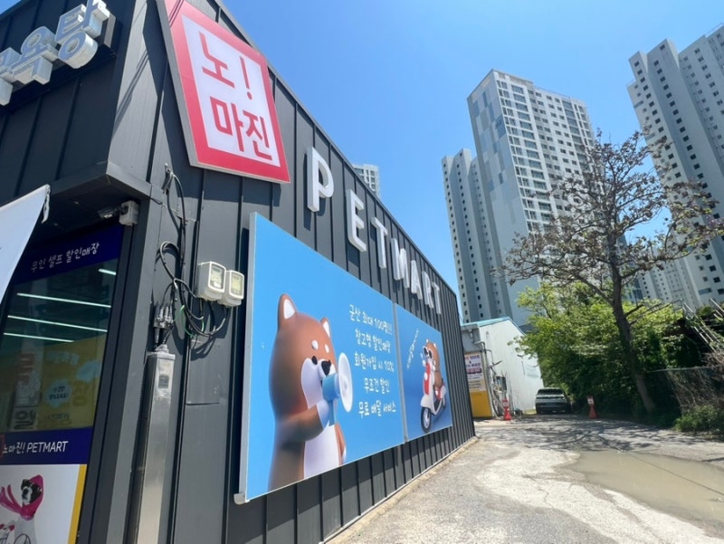 사진 10