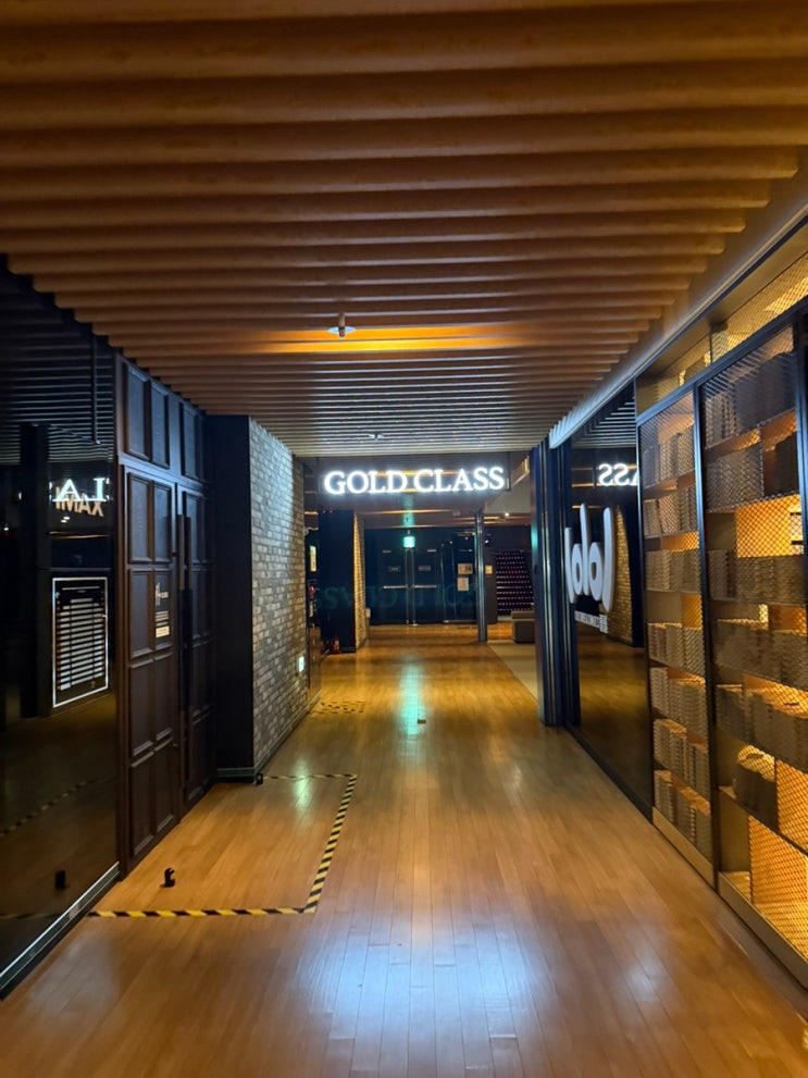  [돼지일상] 송도 홈파티 영등포cgv 골드클래스 누하스관 더현대서울 비이커 비틀스타코 ifc 판다익스프레스 달바