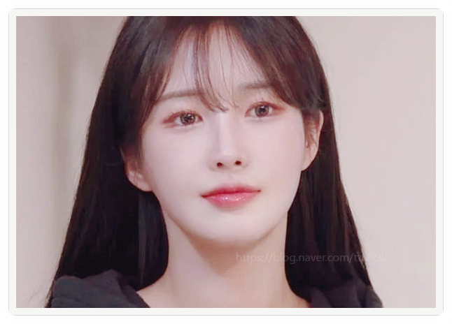  리원 벗방 논란 인정에도 방송 계속될까 너의 연애 진정성 논란 정리해보니