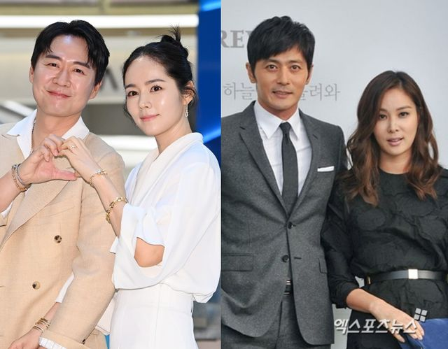  한가인 '21억'·고소영 '400평'…신비주의 탈피, '집 공개'는 필수? [엑's 이슈]