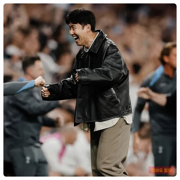 “손흥민 없이도 3골 폭발!” <b>토트넘</b>, <b>유로파 결승</b> 보인다... 