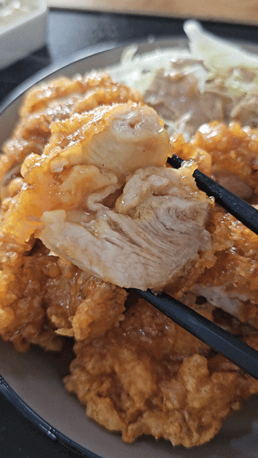  (대구 달성군) 옥포 속 숨겨진 치킨난반 맛집 내돈내산 후기 -우성 (재방문)-
