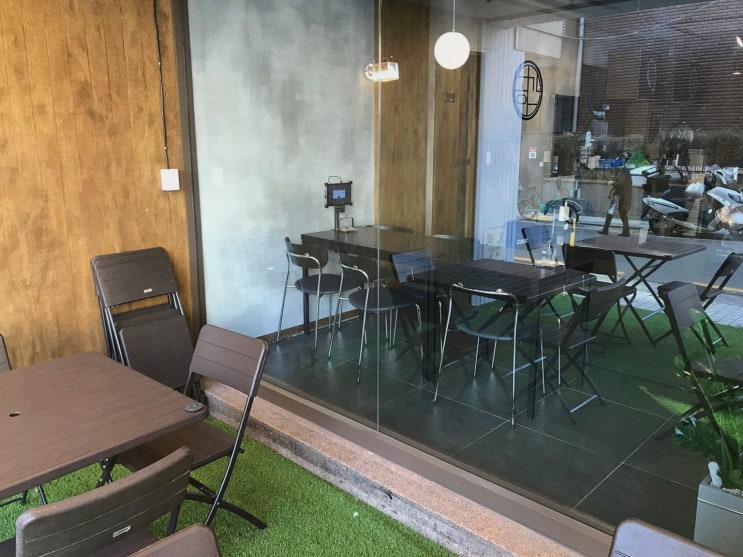  공간 양재점에서 양재동돼지갈비찜으로 특별한 맛의 경험을 누리세요