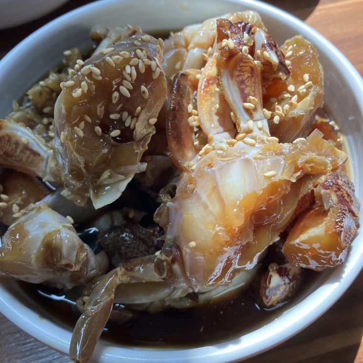 살이 통통하게 올라 매콤 달콤한 제주공항 근처 맛집 황해식당 제주공항 갈치