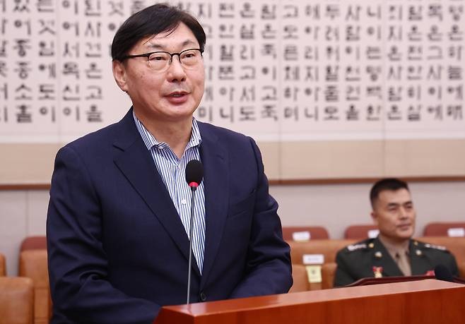 <b>이화영</b> 보석 신청…쌍방울 <b>대북송금</b> 사건, 대법원 <b>판결</b> 전... 
