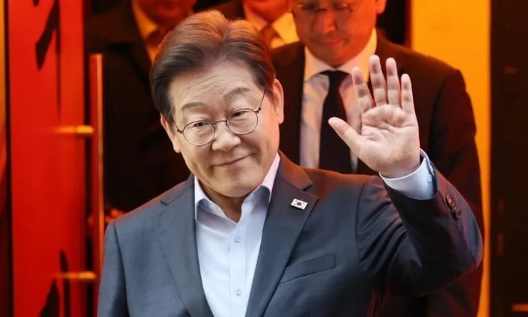 이재명, 대선 전 선고 어려울 듯…파기환송심 이후 재상고로... 