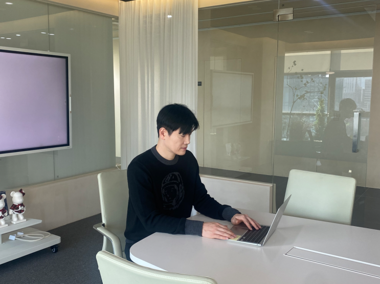  복산현대지역주택조합? 지주택에서 탈퇴하려면 '이 과정'을 거쳐야 합니다. (울산 복산 힐스테이트)