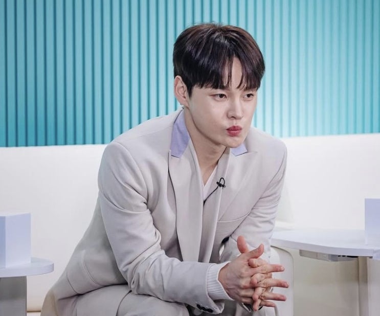 <b>박서진</b> 17세 동거 고백? <b>무명 시절</b>부터 시작된 진해성과의 찐우정