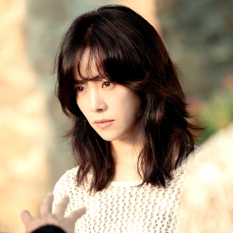 <b>천국보다 아름다운</b> 5회 오리무중 <b>한지민</b> 정체 이영애 지옥행