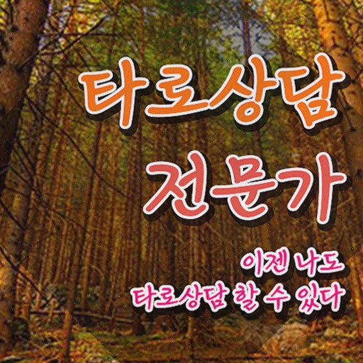  , 타로상담전문가 조건없이 온라인 과정 100%로 편하게 성공한 노하우