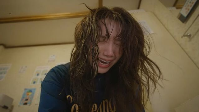  첫방 1%대 찍더니…단 2회 만에 시청률 비상 걸린 한국 드라마