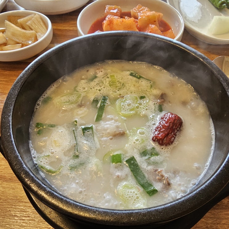 벌금 약식명령을 받게 되면 분할납부 가능할까
