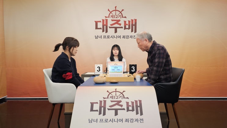 ‘야전사령관’ <b>서봉수</b> 9단, 통산 <b>1800승</b> 대기록!
