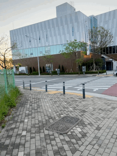 김포 운양동 반다비체육센터 오픈 및 개관 ! 새벽 수영, 어린이 수영 후기