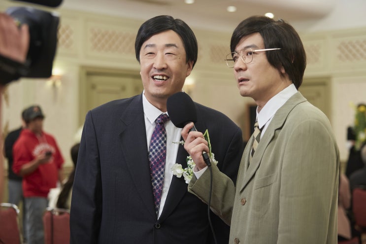 쇼 ‘<b>SNL 코리아</b>’ 시즌 7, 5화 호스트 <b>현봉식</b> 역대급 파격... 