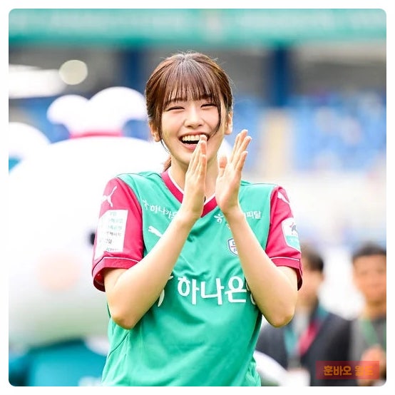 17세 <b>김현오 데뷔골</b>로 안양 꺾고 대전 단독 1위 질주!