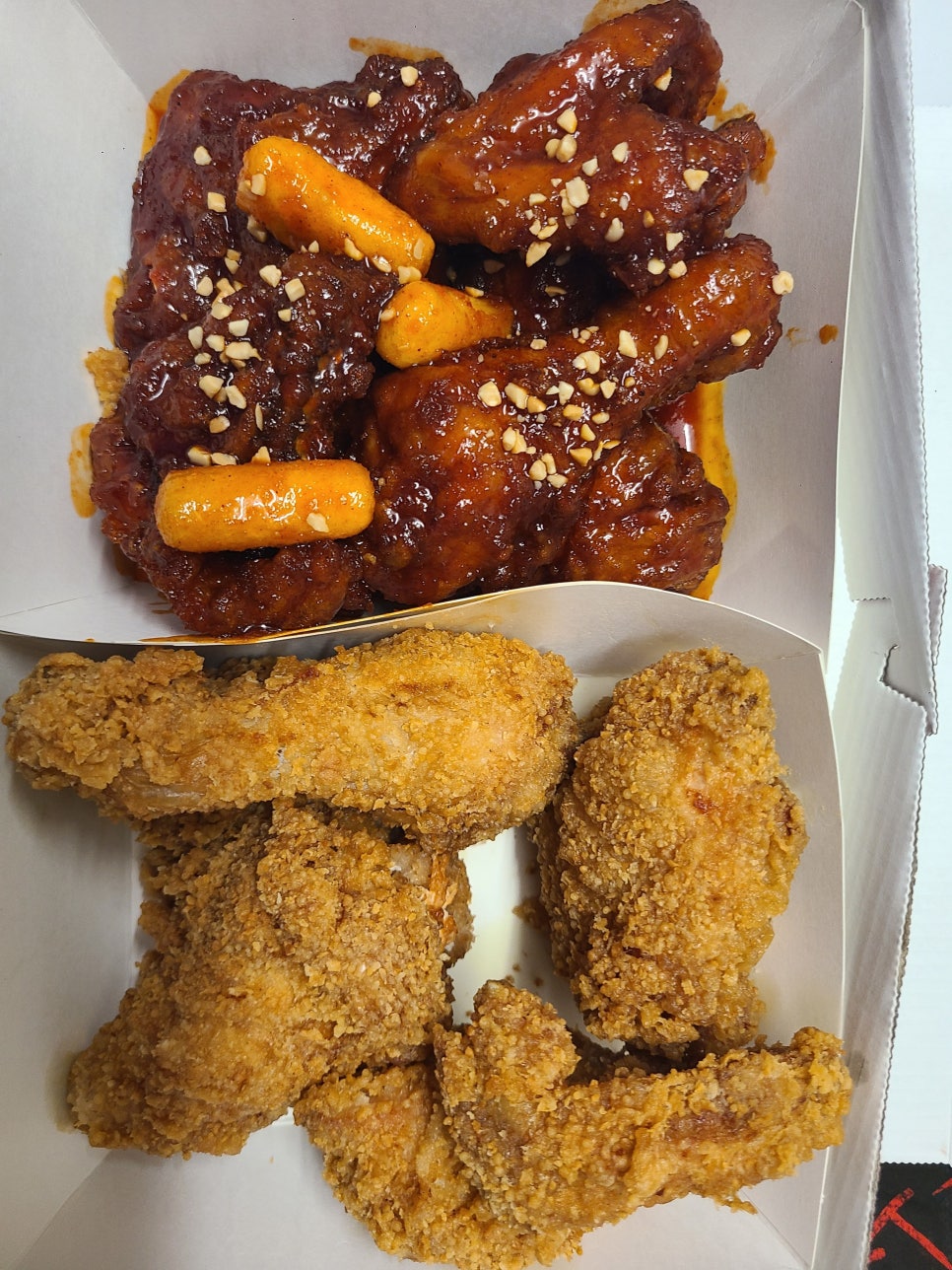 BBQ 인천가좌행복점 사진 5