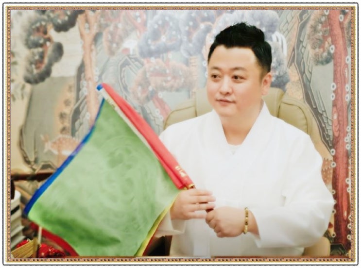  성남유명한점집 백호산신당, 사주로 알아보는 건강 운세