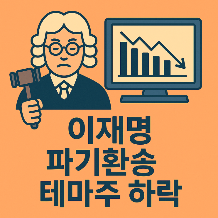 이재명 파기환송심 <b>재판</b> 타임라인, 조기 <b>대선</b> 대통령 <b>후보</b>... 