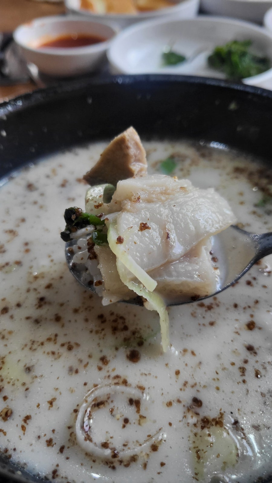음성농장 동백점 사진 5