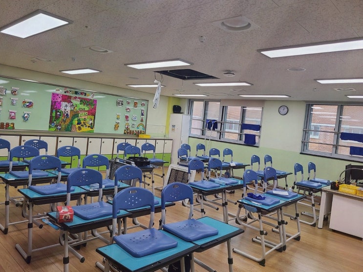  성남에어컨청소, 믿고 맡길 수 있는 라온케어 성남