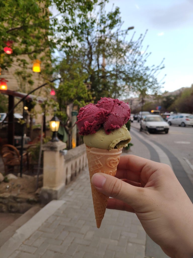 탈모 이야기 (feat 드러그 리포지셔닝, 일론 머스크, 트럼프) : 네이버 블로그