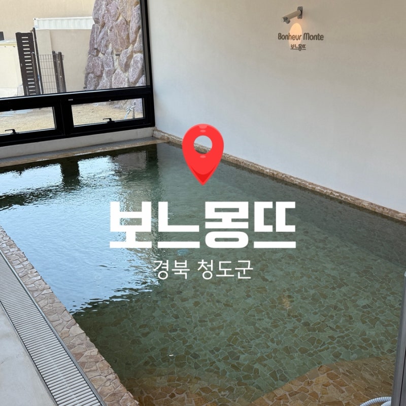 사진 6