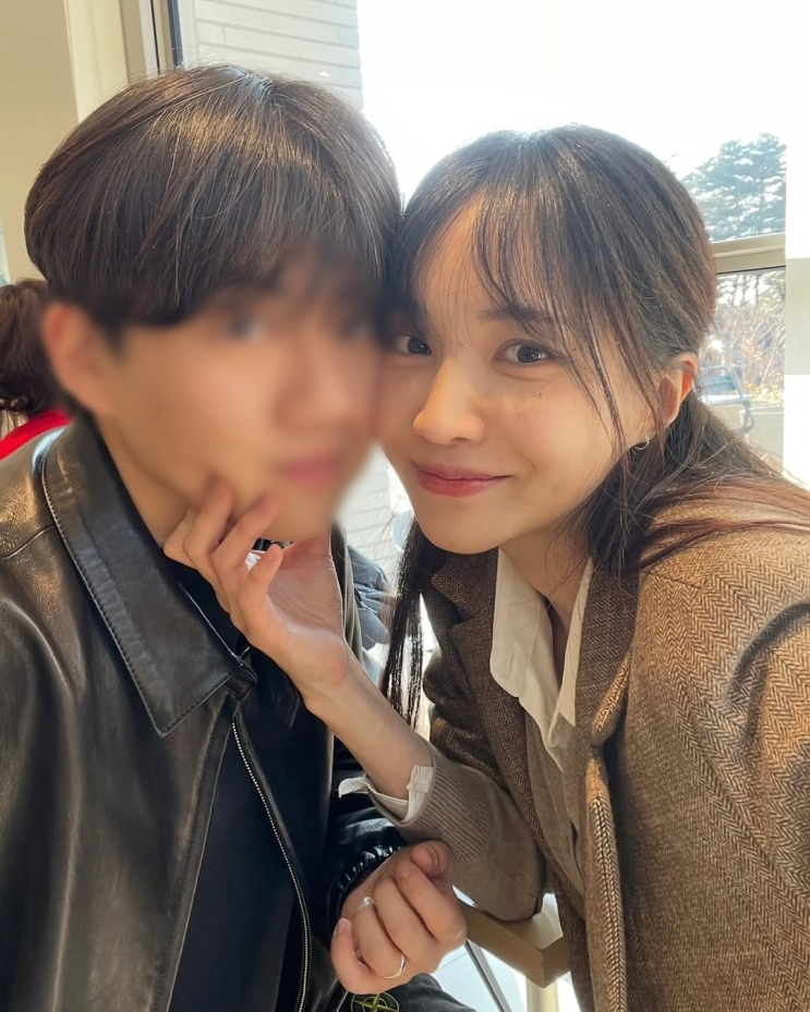 <b>서민재</b> 정비사 근황 서은우 논란 이유
