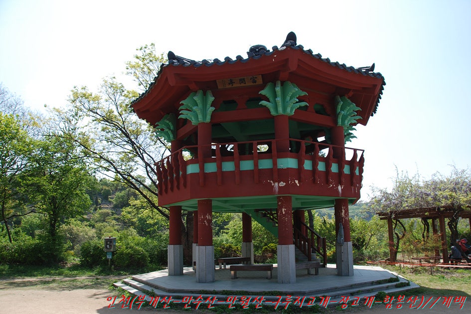 부개정 사진 4