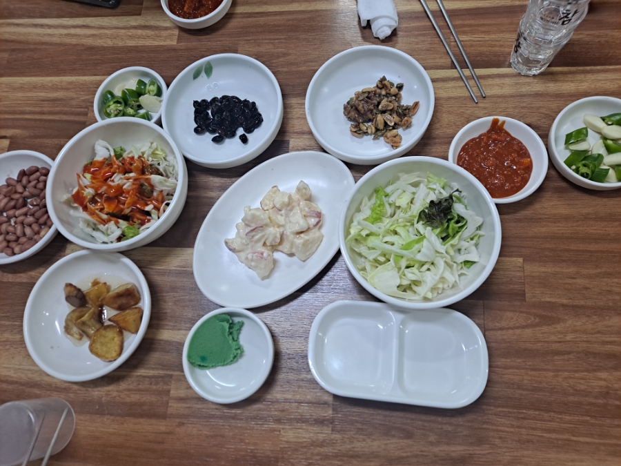 대경회집 사진 3