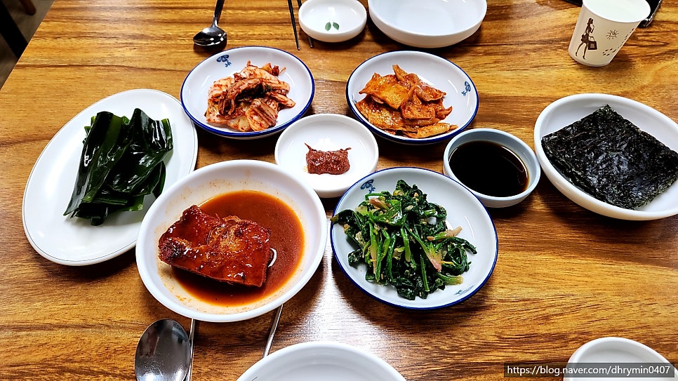 나금이네 사진 5