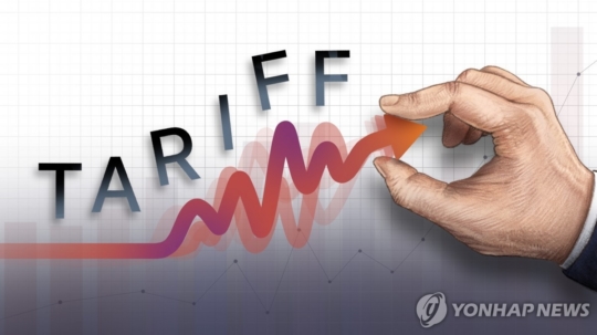 5월은 '협상의 시간'...코스피 "점진적으로 오른다" 5월은 '협상의 시간'...코스피 "점진적으로 오른다"
