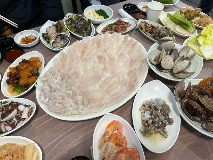 순양호 사진 2