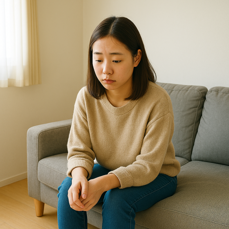  혼인빙자간음죄 : 3가지 유형으로 보는 결혼사기 대처방안