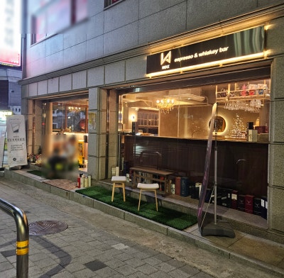사진 9