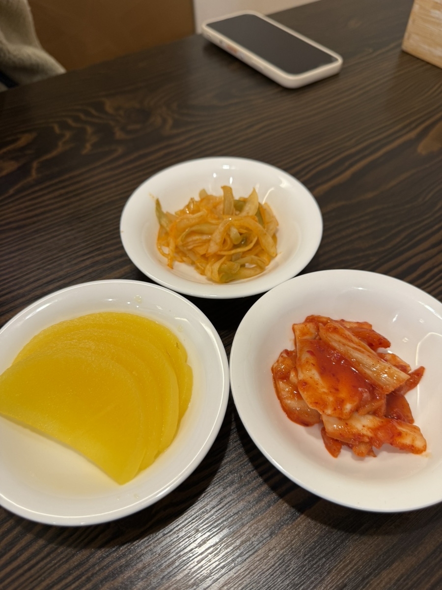 희객 방배역점 사진 2
