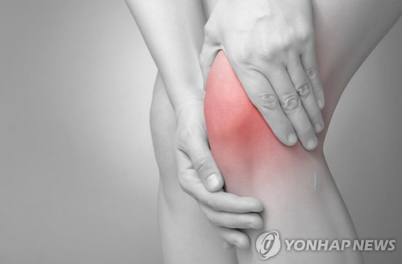 류마티스 관절염 치료제, 피해야할 영양제 그리고 임산부도 복용가능한 약은?