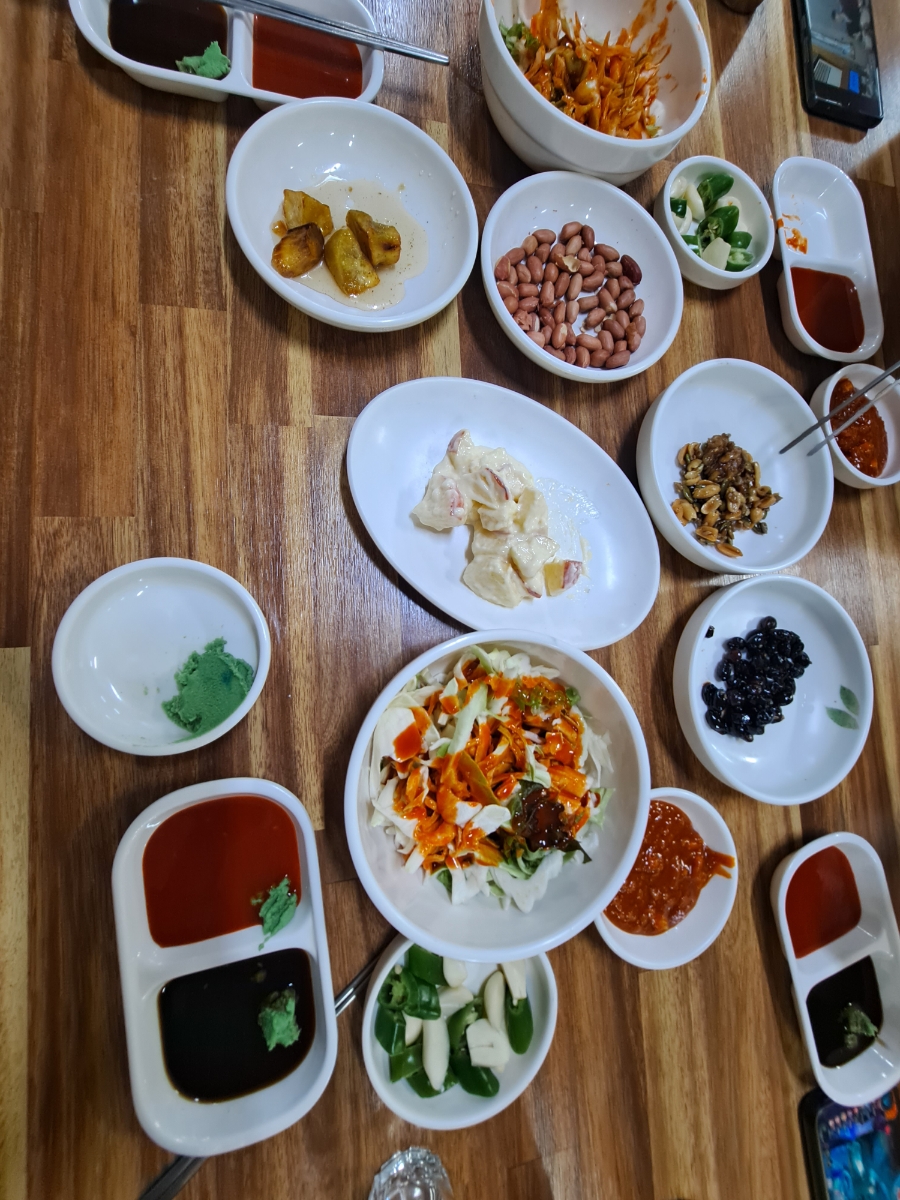 대경회집 사진 5
