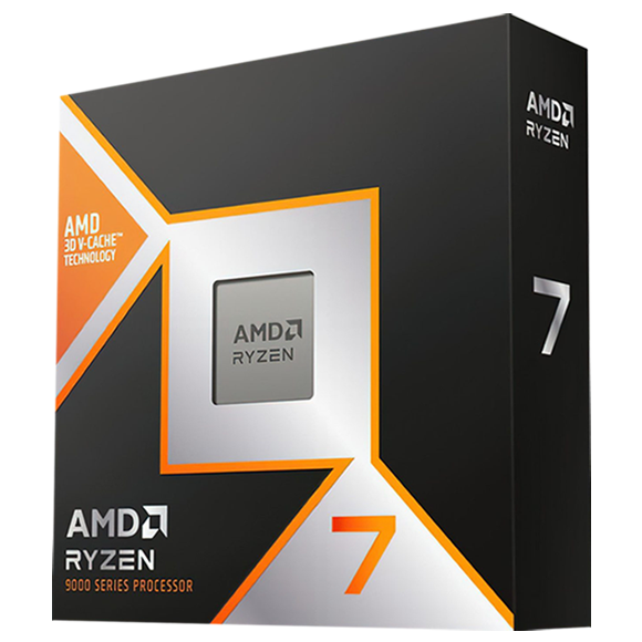  라이젠9800X3D 초기불량 논란 AMD 공식 입장과 해결법 정리
