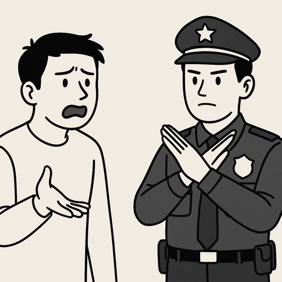 [울산 변호사] 어플 만남 후 고소? 성범죄 가해자 될 수 있습니다