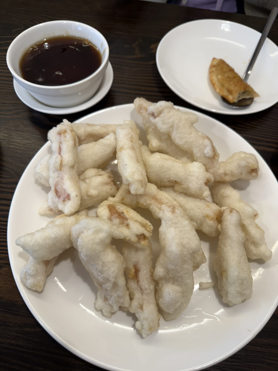 희객 방배역점 사진 4