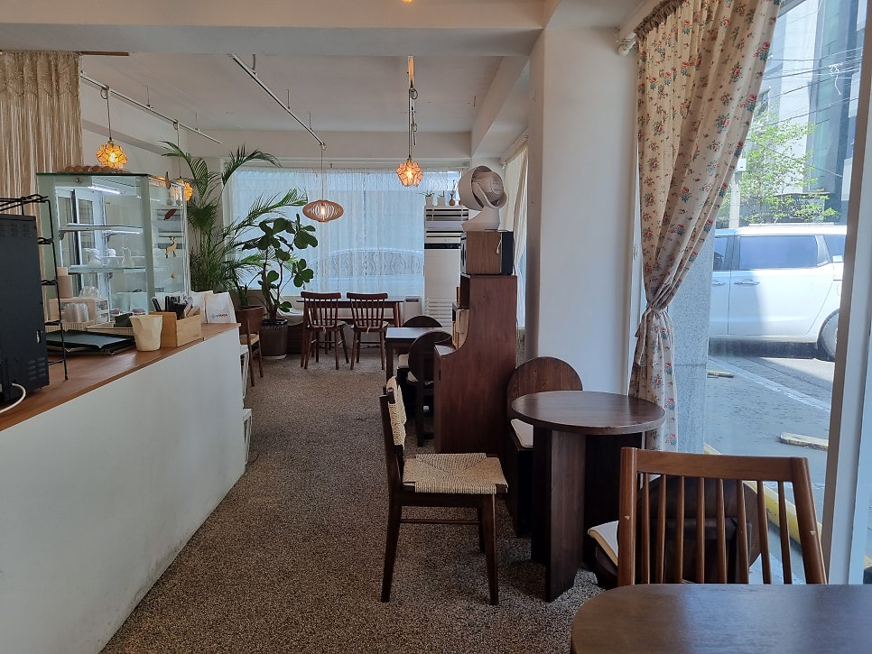 스트라다146 사진 3