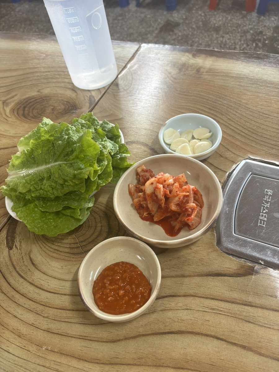 대학로꿀꿀이 사진 6