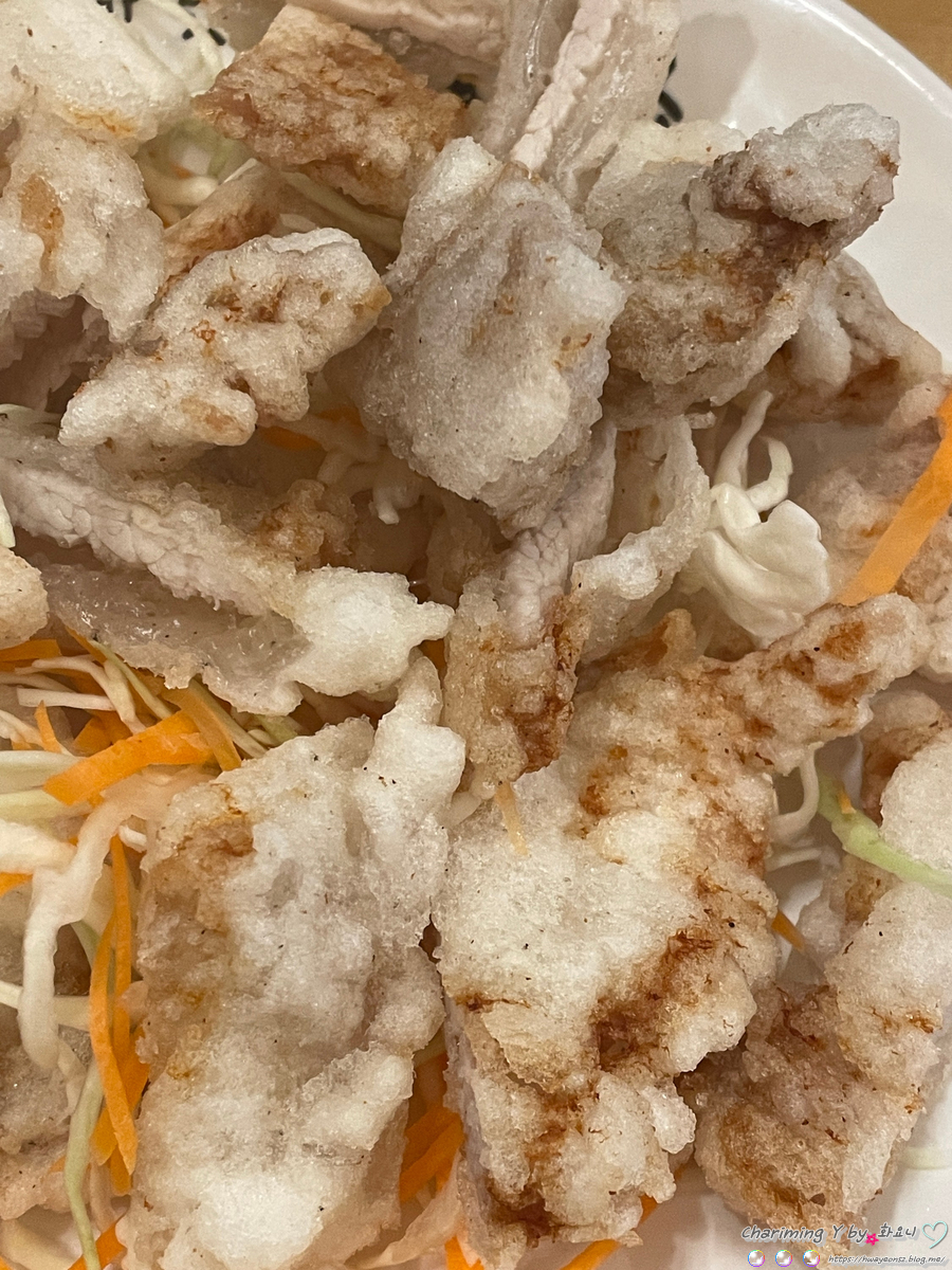 짬뽕상회 울산태화점 사진 5